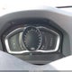 LYV402HK4HB132552 2017 Volvo S60 Inscription T5 auction photo thumbnail 7