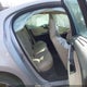LYV402HK4HB132552 2017 Volvo S60 Inscription T5 auction photo thumbnail 8