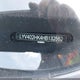 LYV402HK4HB132552 2017 Volvo S60 Inscription T5 auction photo thumbnail 9