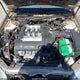 1HGCG1657YA006693 2000 Honda Accord 3.0 Ex auction photo thumbnail 10