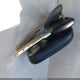 1HGCG1657YA006693 2000 Honda Accord 3.0 Ex auction photo thumbnail 11