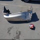 1HGCG1657YA006693 2000 Honda Accord 3.0 Ex auction photo thumbnail 12