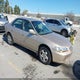 1HGCG1657YA006693 2000 Honda Accord 3.0 Ex auction photo thumbnail 1