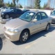 1HGCG1657YA006693 2000 Honda Accord 3.0 Ex auction photo thumbnail 2