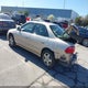 1HGCG1657YA006693 2000 Honda Accord 3.0 Ex auction photo thumbnail 3