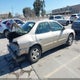 1HGCG1657YA006693 2000 Honda Accord 3.0 Ex auction photo thumbnail 4