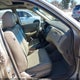 1HGCG1657YA006693 2000 Honda Accord 3.0 Ex auction photo thumbnail 5