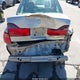 1HGCG1657YA006693 2000 Honda Accord 3.0 Ex auction photo thumbnail 6