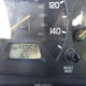 1HGCG1657YA006693 2000 Honda Accord 3.0 Ex auction photo thumbnail 7
