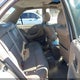 1HGCG1657YA006693 2000 Honda Accord 3.0 Ex auction photo thumbnail 8