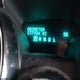 5GAKRBKD8EJ131447 2014 Buick Enclave Leather auction photo thumbnail 15
