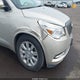 5GAKRBKD8EJ131447 2014 Buick Enclave Leather auction photo thumbnail 6