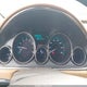 5GAKRBKD8EJ131447 2014 Buick Enclave Leather auction photo thumbnail 7