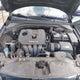 5NPD84LF5HH048819 2017 Hyundai Elantra Limited auction photo thumbnail 10
