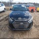 5NPD84LF5HH048819 2017 Hyundai Elantra Limited auction photo thumbnail 13