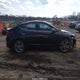 5NPD84LF5HH048819 2017 Hyundai Elantra Limited auction photo thumbnail 14