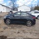 5NPD84LF5HH048819 2017 Hyundai Elantra Limited auction photo thumbnail 15