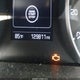 5NPD84LF5HH048819 2017 Hyundai Elantra Limited auction photo thumbnail 16
