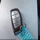 5NPD84LF5HH048819 2017 Hyundai Elantra Limited auction photo thumbnail 11