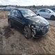 5NPD84LF5HH048819 2017 Hyundai Elantra Limited auction photo thumbnail 1