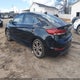 5NPD84LF5HH048819 2017 Hyundai Elantra Limited auction photo thumbnail 3