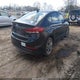 5NPD84LF5HH048819 2017 Hyundai Elantra Limited auction photo thumbnail 4