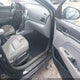 5NPD84LF5HH048819 2017 Hyundai Elantra Limited auction photo thumbnail 5