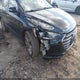 5NPD84LF5HH048819 2017 Hyundai Elantra Limited auction photo thumbnail 6