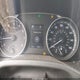5NPD84LF5HH048819 2017 Hyundai Elantra Limited auction photo thumbnail 7