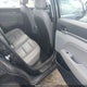 5NPD84LF5HH048819 2017 Hyundai Elantra Limited auction photo thumbnail 8