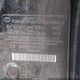 5NPD84LF5HH048819 2017 Hyundai Elantra Limited auction photo thumbnail 9