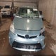 JTDKN3DU5C1518970 2012 Toyota Prius Two auction photo thumbnail 12