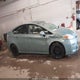 JTDKN3DU5C1518970 2012 Toyota Prius Two auction photo thumbnail 13