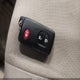 JTDKN3DU5C1518970 2012 Toyota Prius Two auction photo thumbnail 11