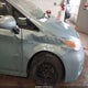 JTDKN3DU5C1518970 2012 Toyota Prius Two auction photo thumbnail 17