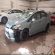 JTDKN3DU5C1518970 2012 Toyota Prius Two auction photo thumbnail 2