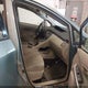 JTDKN3DU5C1518970 2012 Toyota Prius Two auction photo thumbnail 5