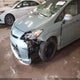 JTDKN3DU5C1518970 2012 Toyota Prius Two auction photo thumbnail 6
