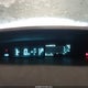 JTDKN3DU5C1518970 2012 Toyota Prius Two auction photo thumbnail 7
