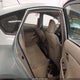 JTDKN3DU5C1518970 2012 Toyota Prius Two auction photo thumbnail 8
