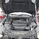 1C4RDJAG9HC799509 2017 Dodge Durango Sxt Awd auction photo thumbnail 10