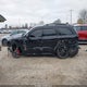 1C4RDJAG9HC799509 2017 Dodge Durango Sxt Awd auction photo thumbnail 15