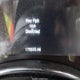 1C4RDJAG9HC799509 2017 Dodge Durango Sxt Awd auction photo thumbnail 16