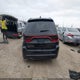 1C4RDJAG9HC799509 2017 Dodge Durango Sxt Awd auction photo thumbnail 17