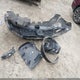 1C4RDJAG9HC799509 2017 Dodge Durango Sxt Awd auction photo thumbnail 12