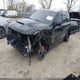 1C4RDJAG9HC799509 2017 Dodge Durango Sxt Awd auction photo thumbnail 2