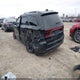1C4RDJAG9HC799509 2017 Dodge Durango Sxt Awd auction photo thumbnail 3