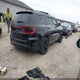 1C4RDJAG9HC799509 2017 Dodge Durango Sxt Awd auction photo thumbnail 4
