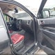 1C4RDJAG9HC799509 2017 Dodge Durango Sxt Awd auction photo thumbnail 5
