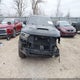 1C4RDJAG9HC799509 2017 Dodge Durango Sxt Awd auction photo thumbnail 6